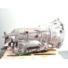 Recambio de caja cambios para bmw serie 1 lim. (f20/f21) m140i referencia OEM IAM XEP 24009487624 GA8HP50Z