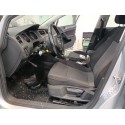 VOLKSWAGEN GOLF VII VARIANT (BA5, BV5)