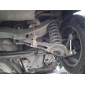 FORD KUGA I