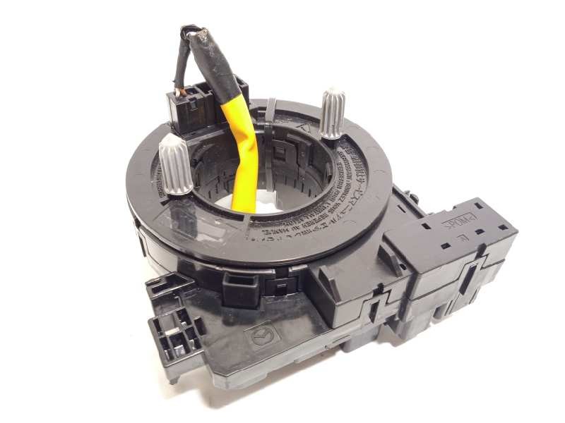 ANILLO AIRBAG KD4966CS0A 