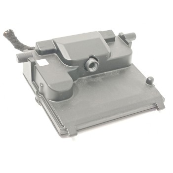 MODULO ELECTRONICO JG9T19H406CC 2362650 