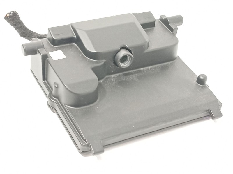 MODULO ELECTRONICO JG9T19H406CC 2362650 