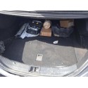 MERCEDES-BENZ CLASE CLA (W117)