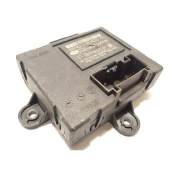 Recambio de centralita confort para land rover range rover sport supercharged referencia OEM IAM BH4214D620AA LR023340 