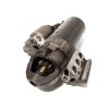 Recambio de motor arranque para bmw x3 (e83) xdrive 20d referencia OEM IAM 12417801203  0001115069