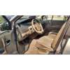 renault scenic ii del año 2005