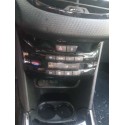 PEUGEOT 2008 (--.2013)