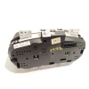 Recambio de cuadro instrumentos para hyundai i30 (gd) 1.4 referencia OEM IAM 94004A6010  1100304240