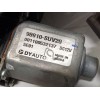 Recambio de elevalunas delantero derecho para opel mokka / mokka x (j13) 1.4 (_76) referencia OEM IAM 42693258  98910SUV20