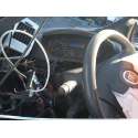 FIAT DUCATO FURGONETA (250_)