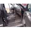 nissan pathfinder iii (r51) del año 2005