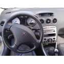 PEUGEOT 308 I (4A_, 4C_)