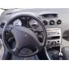 peugeot 308 i (4a_, 4c_) del año 2009