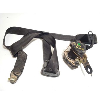 CINTURON SEGURIDAD DELANTERO DERECHO 868440F060 