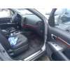 hyundai santa fe (bm) del año 2007
