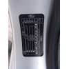 ford focus lim. (cb4) del año 2008
