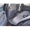 bmw 3 (e46) del año 2001