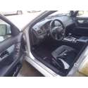 MERCEDES-BENZ CLASE C (W204) FAMILIAR