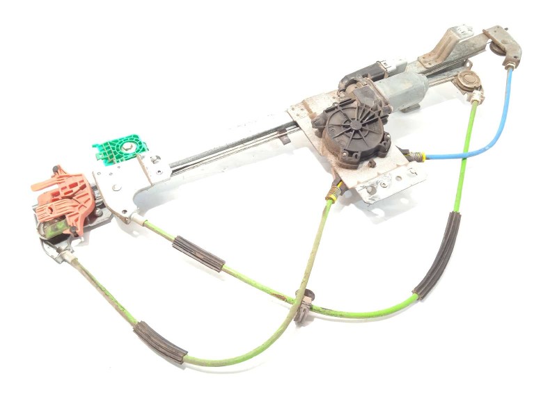 ELEVALUNAS DELANTERO IZQUIERDO 400982E 9221Z6 9221HG