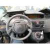 citroën c4 picasso i monospace (ud_) del año 2007