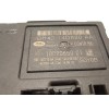 Recambio de centralita confort para land rover range rover sport supercharged referencia OEM IAM BH4214D620AA LR023340 
