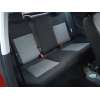 seat ibiza (6j5) del año 2014