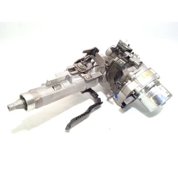 Recambio de columna direccion para mazda cx-5 2.0 cat referencia OEM IAM BHR132150B Q003TG0273 KA1F3210XC