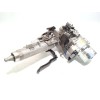 Recambio de columna direccion para mazda cx-5 2.0 cat referencia OEM IAM BHR132150B Q003TG0273 KA1F3210XC