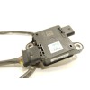 Recambio de sonda lambda para audi a4 b9 avant (8w5, 8wd) 30 tdi mild hybrid referencia OEM IAM 8W0906261E  0281008163
