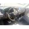 volkswagen tiguan (5n1) del año 2008