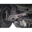 FORD KUGA I