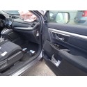 HONDA CR-V V (RW_, RT_)
