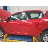 seat ibiza iv (6j5, 6p1) del año 2013