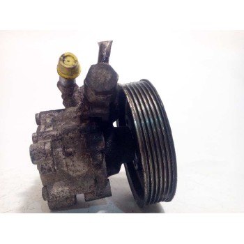 BOMBA DIRECCION 51852320 