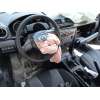 mazda 3 (bk) del año 2007