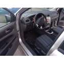FORD FOCUS LIM. (CB4)