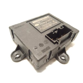 CENTRALITA CONFORT BH4214D620AA LR023340 