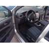 ford focus lim. (cb4) del año 2008