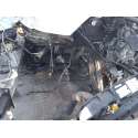 FIAT DUCATO FURGONETA (250_)