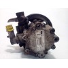 Recambio de bomba direccion para fiat doblo emotion referencia OEM IAM 51852320  