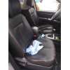 hyundai santa fe (bm) del año 2007