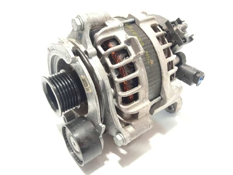 ALTERNADOR 8614276 12318614276 0125812026