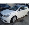 seat ibiza v (kj1, kjg) del año 2024