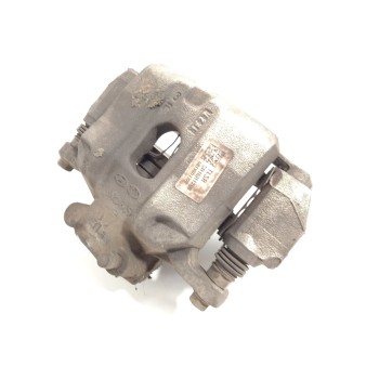 PINZA FRENO DELANTERA DERECHA 58130D7700 