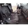 nissan pathfinder iii (r51) del año 2005