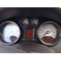 PEUGEOT 308 I (4A_, 4C_)
