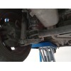 citroën c4 i (lc_) del año 2008