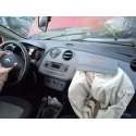 SEAT IBIZA (6J5)