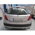PEUGEOT 207/207+ (WA_, WC_)