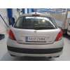 peugeot 207/207+ (wa_, wc_) del año 2009
